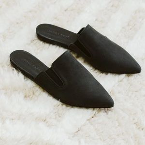 Jenni Kayne mules